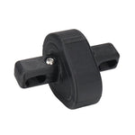 915799 For Momax BR10 Tracker Bracket Mount Protective Case 3D Printed Anti-theft GPS Smart Tracker Holder for Mountain Bike