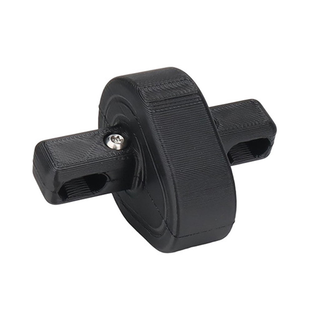 915799 For Momax BR10 Tracker Bracket Mount Protective Case 3D Printed Anti-theft GPS Smart Tracker Holder for Mountain Bike