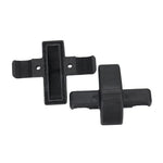 915799 For Momax BR10 Tracker Bracket Mount Protective Case 3D Printed Anti-theft GPS Smart Tracker Holder for Mountain Bike