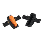 915799 For Momax BR10 Tracker Bracket Mount Protective Case 3D Printed Anti-theft GPS Smart Tracker Holder for Mountain Bike
