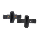 915801 Bike Mount Protective Case for Huawei Tag Anti-theft Bicycle Saddle Under Seat Clamp Bracket Smart Tracker Holder