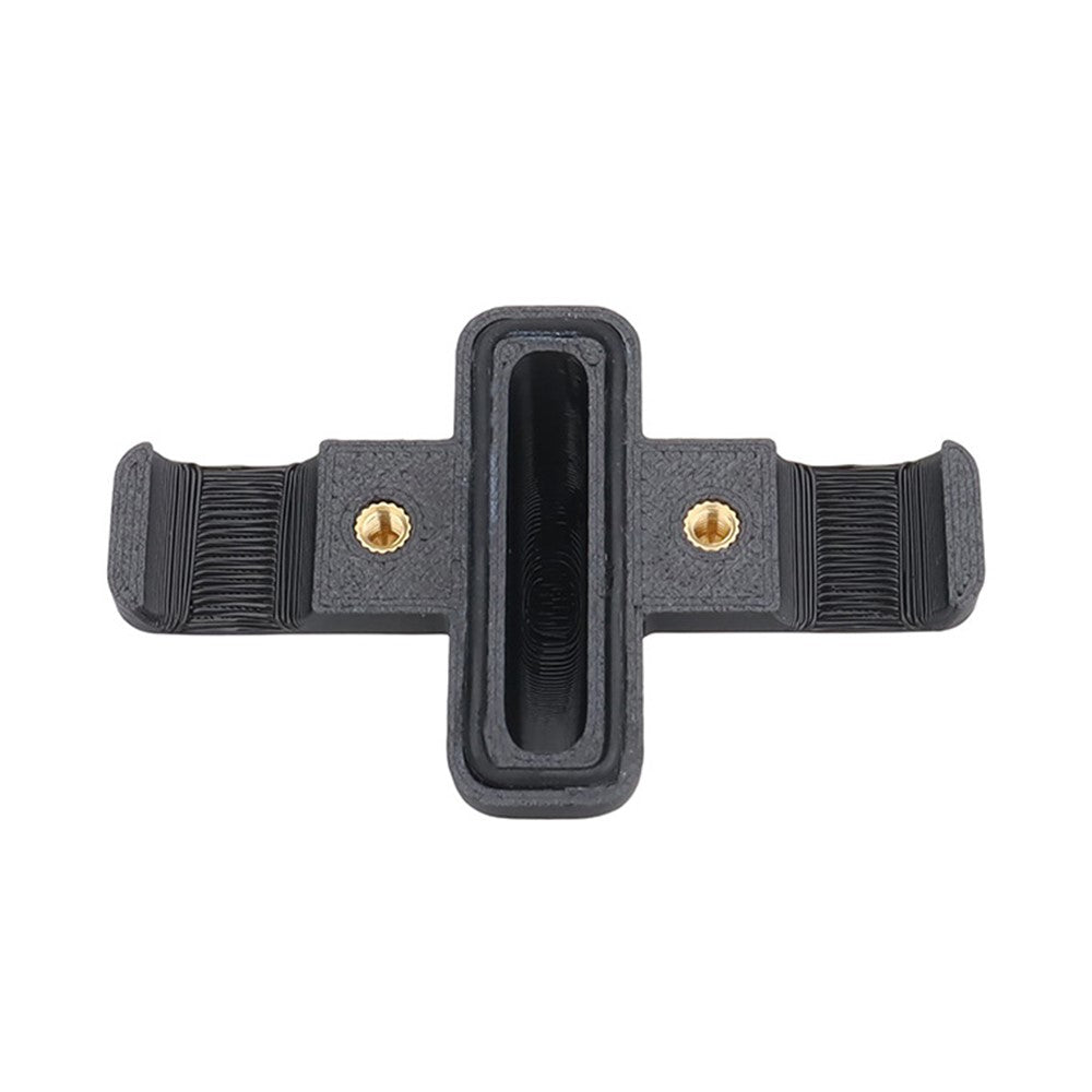 915801 Bike Mount Protective Case for Huawei Tag Anti-theft Bicycle Saddle Under Seat Clamp Bracket Smart Tracker Holder