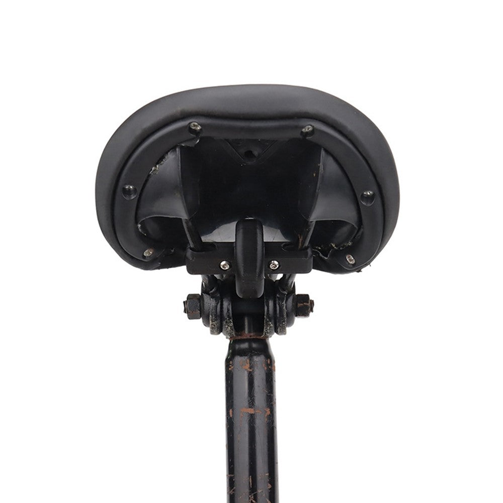 915801 Bike Mount Protective Case for Huawei Tag Anti-theft Bicycle Saddle Under Seat Clamp Bracket Smart Tracker Holder
