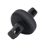 915801 Bike Mount Protective Case for Huawei Tag Anti-theft Bicycle Saddle Under Seat Clamp Bracket Smart Tracker Holder