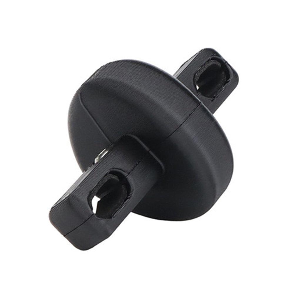 915801 Bike Mount Protective Case for Huawei Tag Anti-theft Bicycle Saddle Under Seat Clamp Bracket Smart Tracker Holder