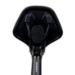 915808 For Xiaomi Tag Protective Case Bike Saddle Seat Mount Anti-Theft Tracker Holder