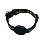 915810 For Xiaomi Tag Pet Collar Mount Engineering Plastic Anti-lost Tracker Protective Case