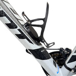 915812 For Xiaomi Tag Protective Case Smart Tracker Holder Bike Bottle Cage Mount Bracket