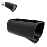 For EufyCam S3 Pro Silicone Case Security Camera Weatherproof Outdoor Protective Cover