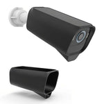 For EufyCam S3 Pro Silicone Case Security Camera Weatherproof Outdoor Protective Cover