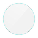 IMAK for Insta360 Mic Pro Screen Protector HD Anti-scratch Tempered Glass Film