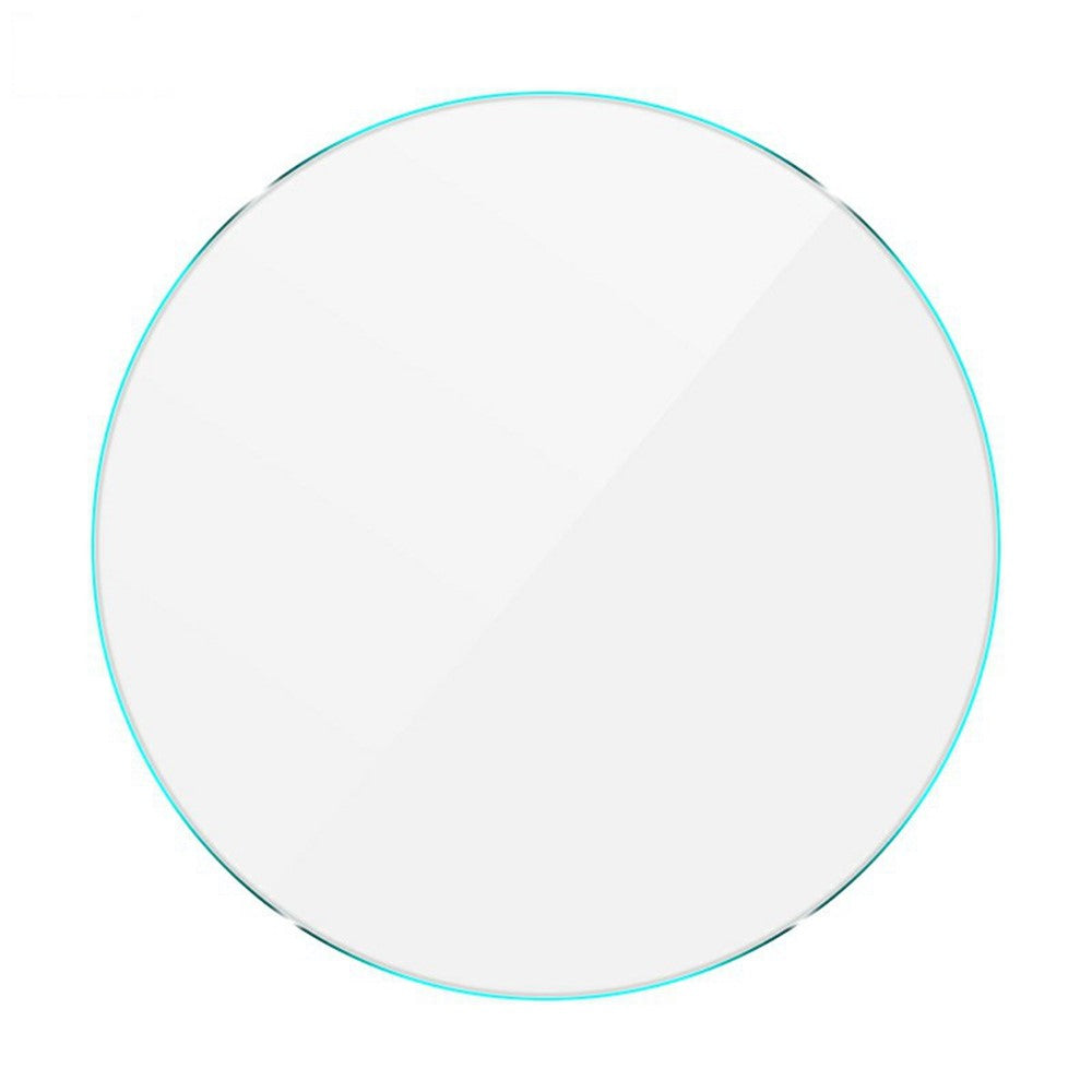IMAK for Insta360 Mic Pro Screen Protector HD Anti-scratch Tempered Glass Film