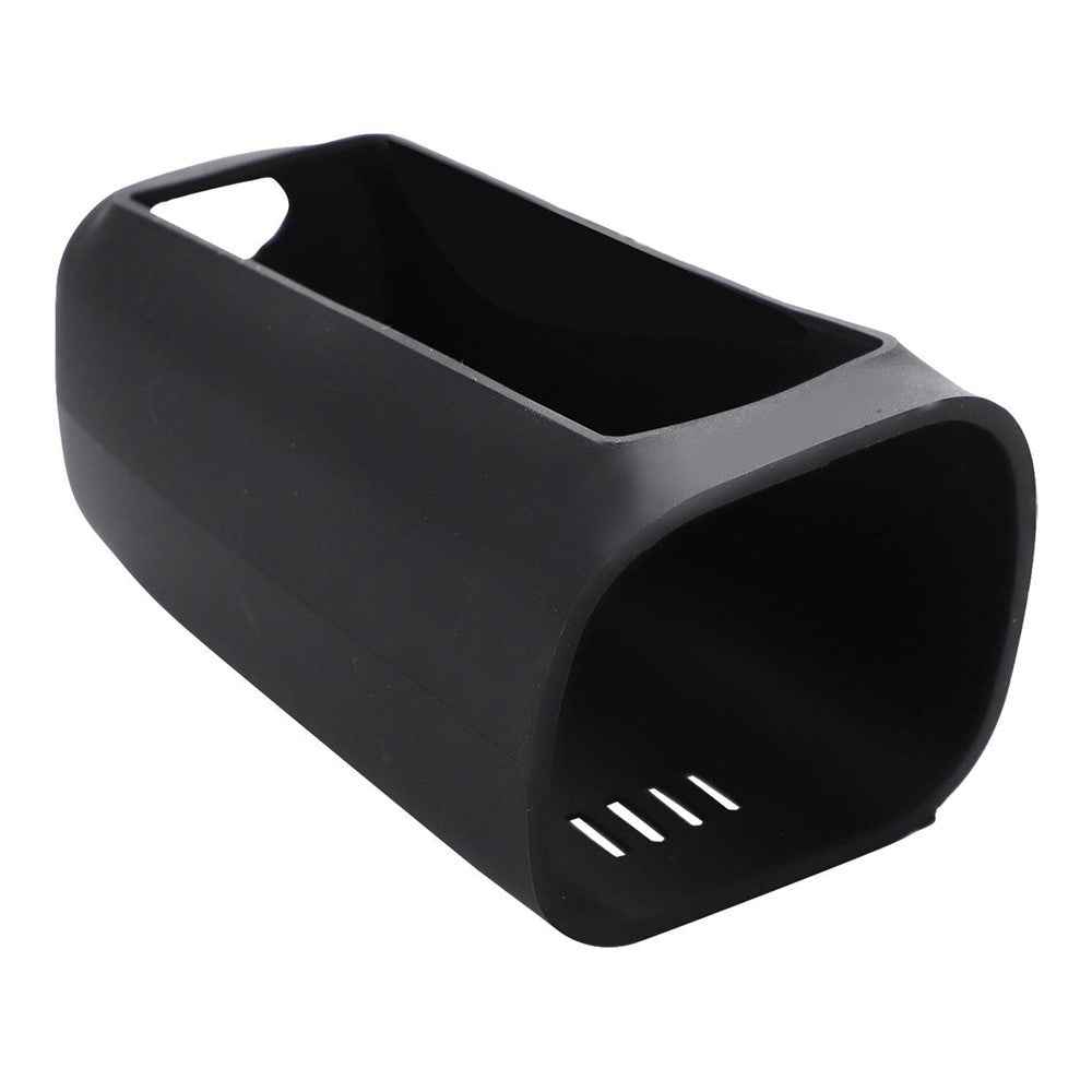 Silicone Case for EufyCam 3 Shockproof Protective Cover Outdoor Camera Housing
