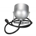 48-LED Illuminator Infrared IR LED Light Night Vision Fill Light Monitoring Auxiliary Light for CCTV Camera