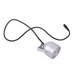 48-LED Illuminator Infrared IR LED Light Night Vision Fill Light Monitoring Auxiliary Light for CCTV Camera