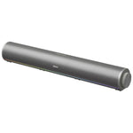 XIAOMI REDMI Computer Speaker 2 Pro 20W Desktop Bluetooth-compatible 5.3 Soundbar with RGB Light, CN Plug (Chinese Version)