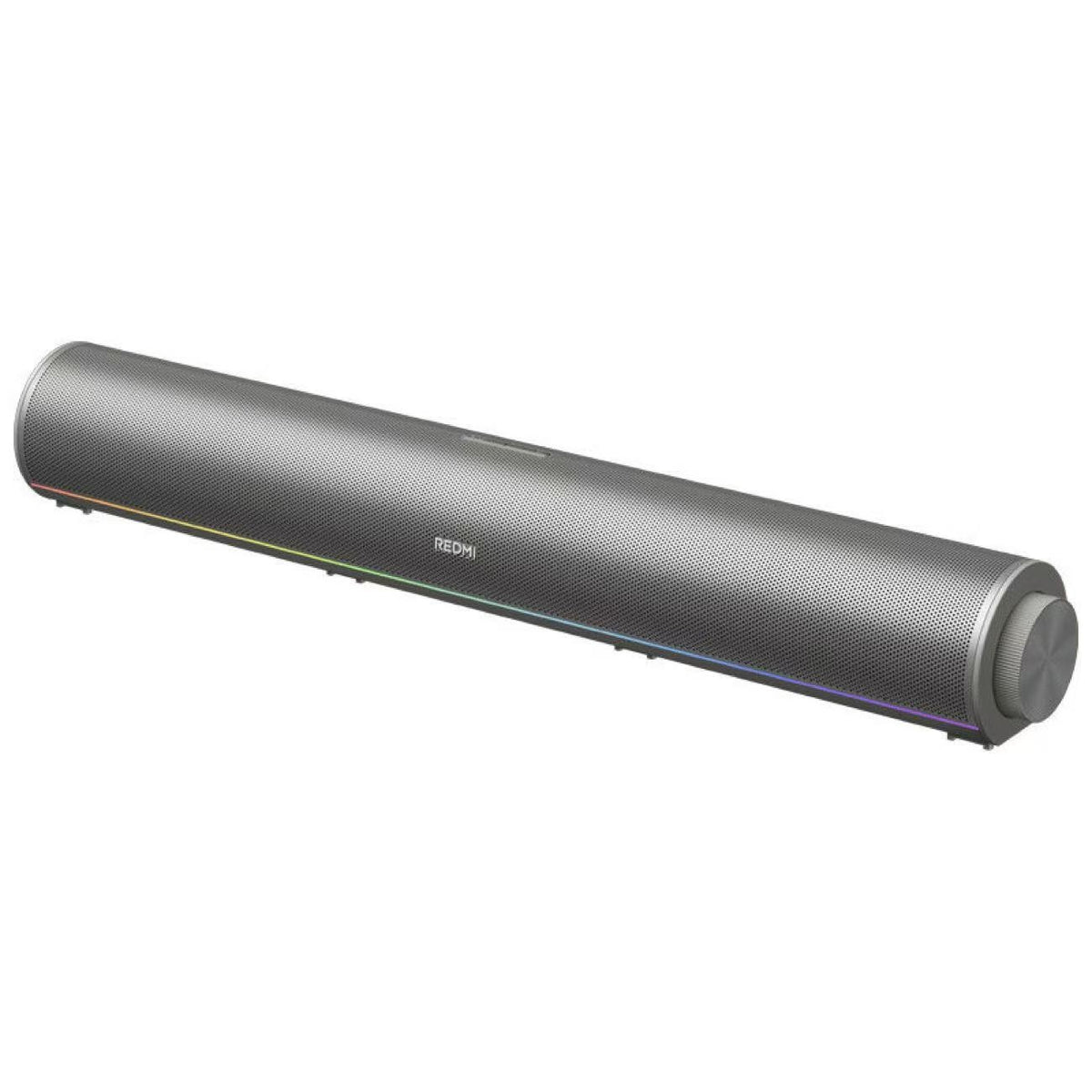 XIAOMI REDMI Computer Speaker 2 Pro 20W Desktop Bluetooth-compatible 5.3 Soundbar with RGB Light, CN Plug (Chinese Version)