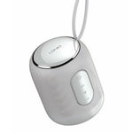 LDNIO BTS12 Wireless Bluetooth-compatible Speaker TWS Stereo Pairing SD Card AUX Wired Speaker for Desktop Outdoor