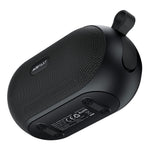 ACEFAST K15 Air Portable Wireless Speaker 6W IPX7 Waterproof Bluetooth-compatible Speaker with RGB Lighting
