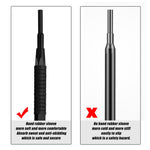 AN103 3-in-1 3.9mm Otoscope Camera Ear Scope Endoscope Ear Wax Removal Tool