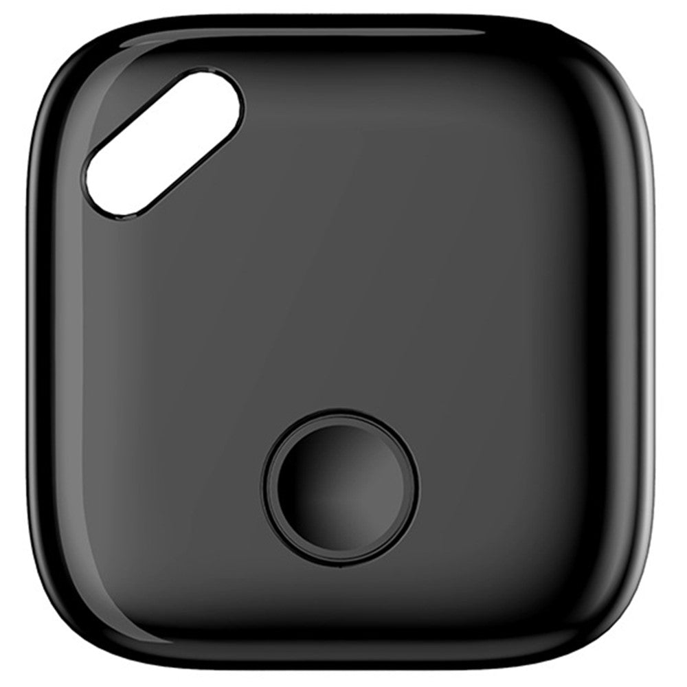 F1 Car Luggage Tracker Anti-lost Smart Finder for Key, Backpack, Wallet for iOS