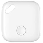 F1 Car Luggage Tracker Anti-lost Smart Finder for Key, Backpack, Wallet for iOS