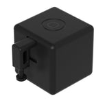 ADFB0301 Adaprox Tuya Bluetooth-kompatibel Fingerbot Plus Smart Switch Knaptrykker APP Stemmefjernbetjening