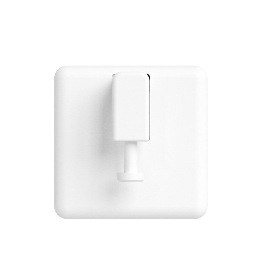 ADFB0301 Adaprox Tuya Bluetooth-kompatibel Fingerbot Plus Smart Switch Knaptrykker APP Stemmefjernbetjening