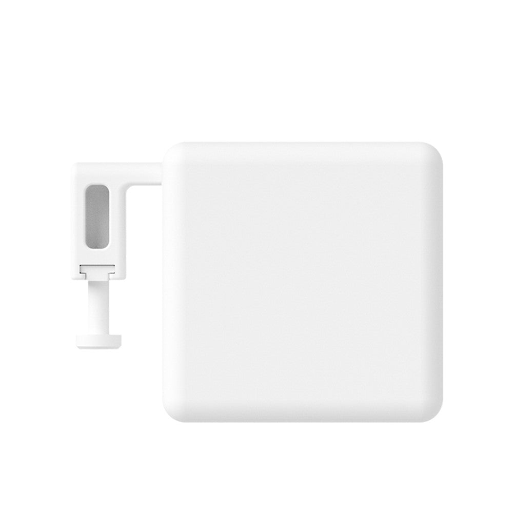 ADFB0301 Adaprox Tuya Bluetooth-kompatibel Fingerbot Plus Smart Switch Knaptrykker APP Stemmefjernbetjening