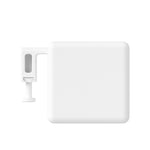 MADFB5321 Bluetooth-compatible Fingerbot Plus Smart Switch Button Pusher Remote Control Fingerbot Hub for Mijia