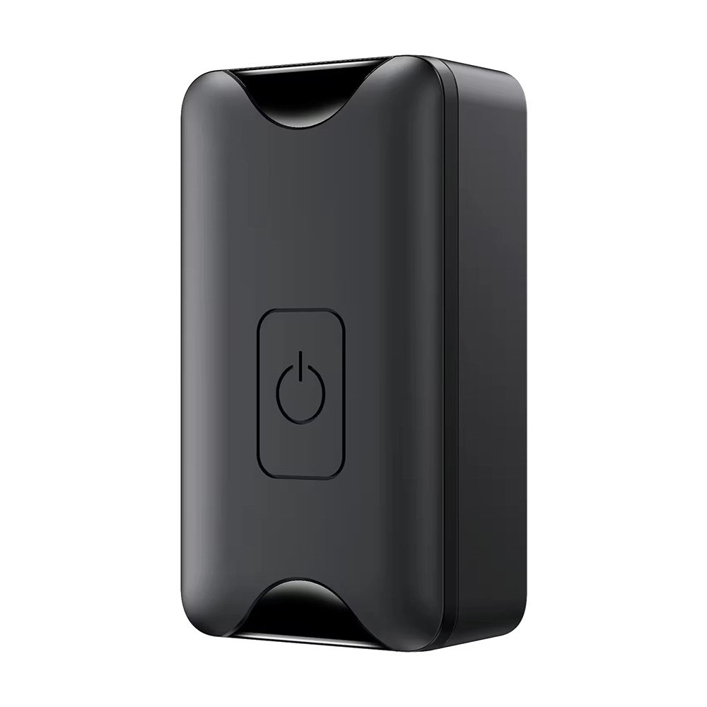PG13 Mini Tracker Anti-Theft Vehicle Locator Tracking Device, WiFi Version