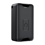PG13 Mini Tracker Anti-Theft Vehicle Locator Tracking Device, WiFi Version