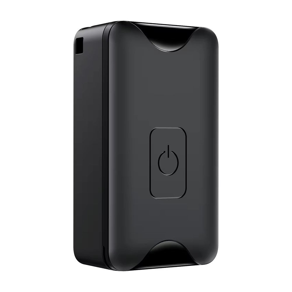 PG13 Mini Tracker Anti-Theft Vehicle Locator Tracking Device, WiFi Version