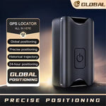 PG13 Mini Tracker Anti-Theft Vehicle Locator Tracking Device, WiFi Version