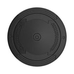 M2 Vehicle Locator Car Tracker Anti-Lost Tracking Device Locator