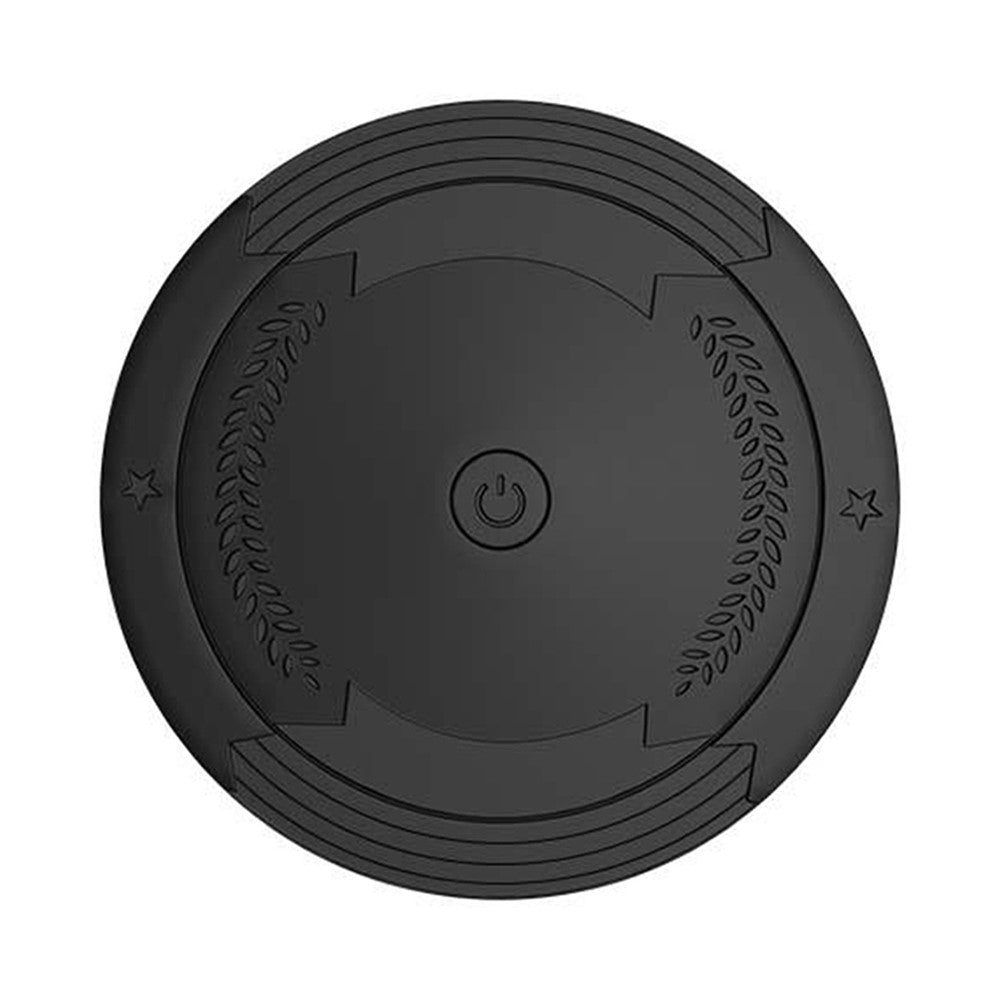 M2 Vehicle Locator Car Tracker Anti-Lost Tracking Device Locator