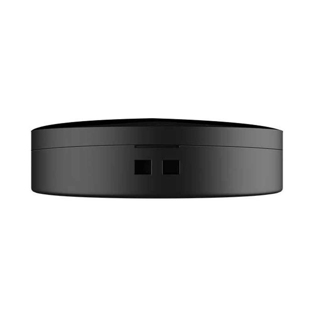 M2 Vehicle Locator Car Tracker Anti-Lost Tracking Device Locator
