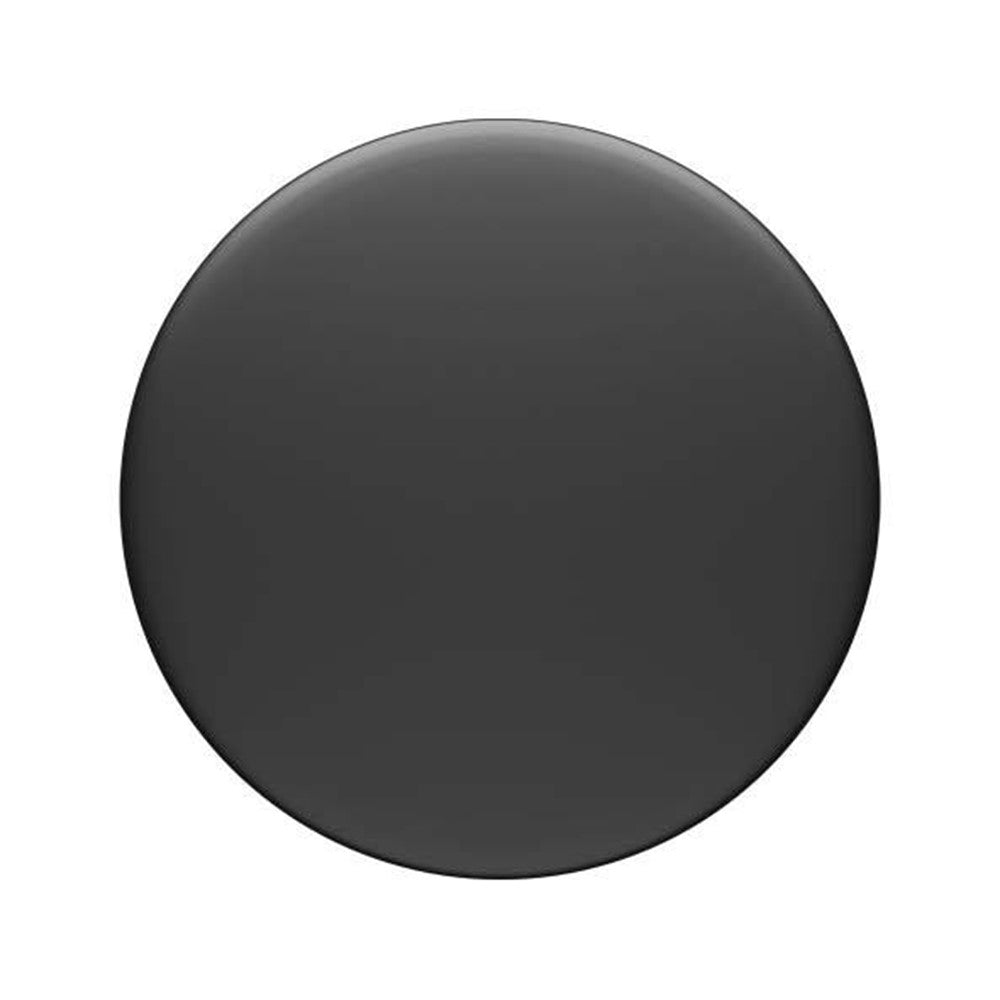 M2 Vehicle Locator Car Tracker Anti-Lost Tracking Device Locator