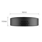 M2 Vehicle Locator Car Tracker Anti-Lost Tracking Device Locator