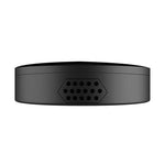 M2 Vehicle Locator Car Tracker Anti-Lost Tracking Device Locator