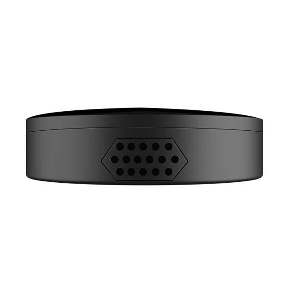 M2 Vehicle Locator Car Tracker Anti-Lost Tracking Device Locator