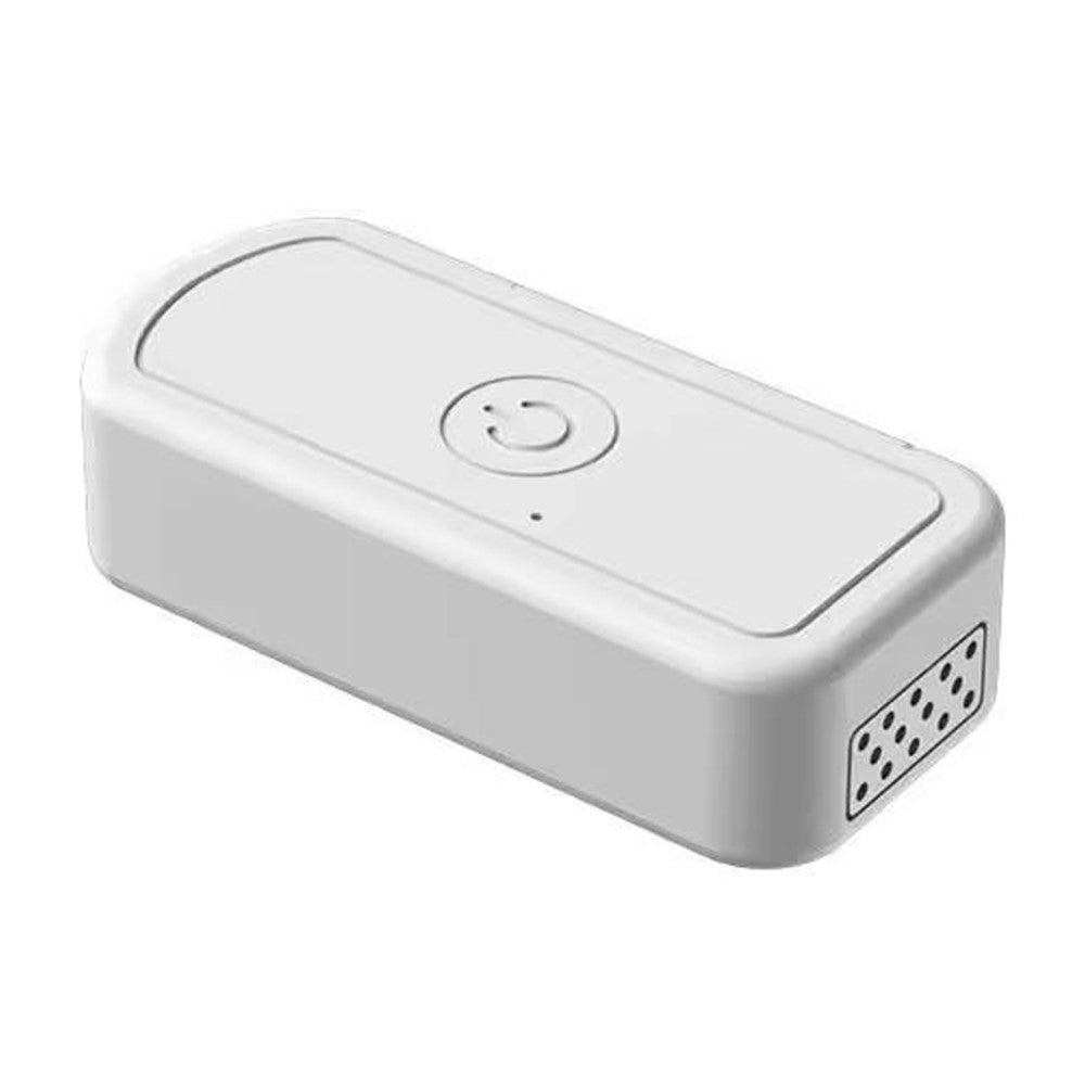 PG11 Vehicle Anti-Lost Locator Car Tracker Tracking Device Locator
