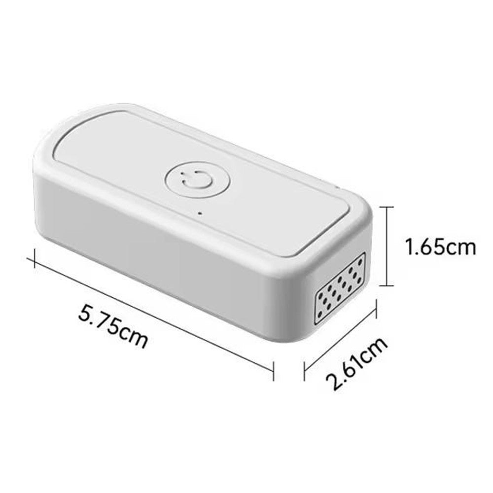 PG11 Vehicle Anti-Lost Locator Car Tracker Tracking Device Locator