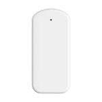 PG11 Vehicle Anti-Lost Locator Car Tracker Tracking Device Locator