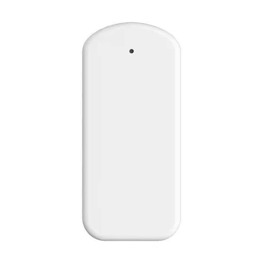PG11 Vehicle Anti-Lost Locator Car Tracker Tracking Device Locator
