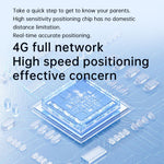 PG11 Vehicle Anti-Lost Locator Car Tracker Tracking Device Locator