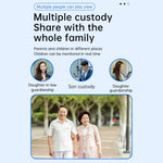 PG11 Vehicle Anti-Lost Locator Car Tracker Tracking Device Locator