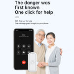 PG11 Vehicle Anti-Lost Locator Car Tracker Tracking Device Locator