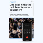 PG11 Vehicle Anti-Lost Locator Car Tracker Tracking Device Locator