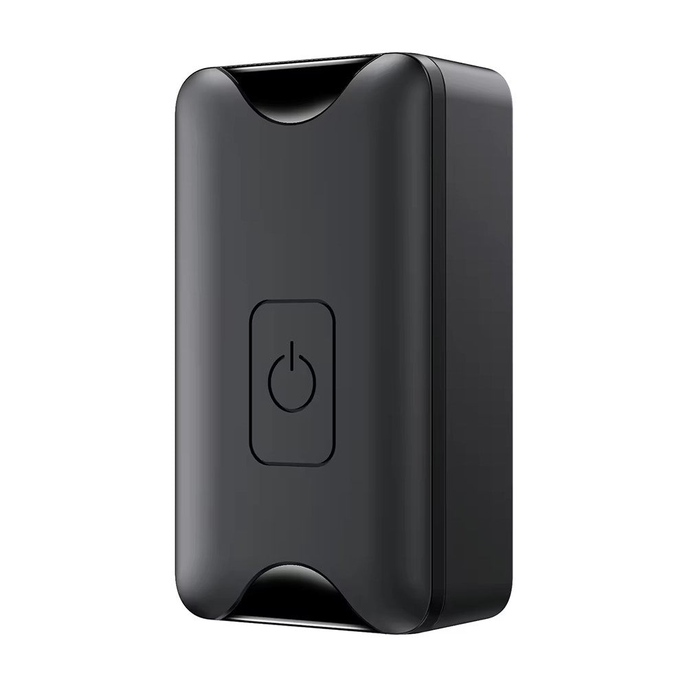 PG13 Car Tracker Vehicle Locator Anti-Lost Tracking Device SUV Locator (No WiFi Built-In)